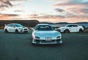 PPF Kaplama Sonrası Dikkat Edilmesi Gerekenler