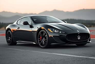 İstanbul’da PPF Kaplama Nedir? Aracınız İçin Neden Önemlidir?