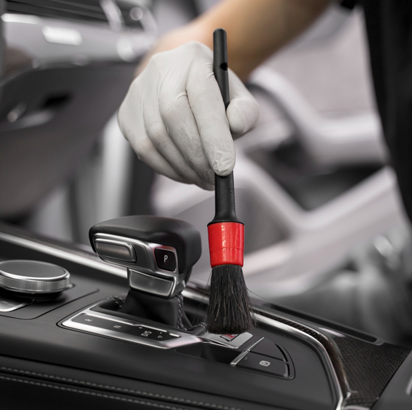 Araç Bakımında Öne Çıkan 4 Altın Kural