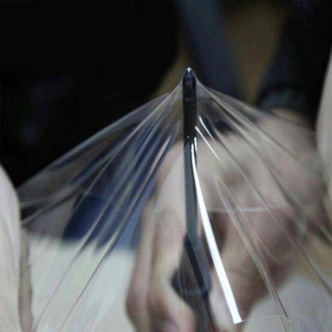 PPF Kaplama Sonrası En Çok Yapılan Hatalar ve Doğru Yöntemler