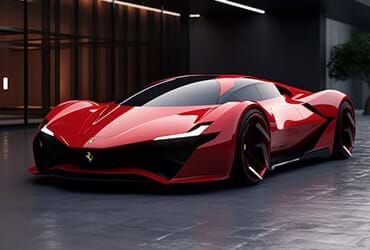 PPF Kaplama mı? Seramik Kaplama mı?